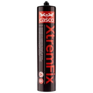 Casco Xtremfix Mont Lim 300Ml