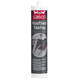 Casco Takfug 300Ml Patron