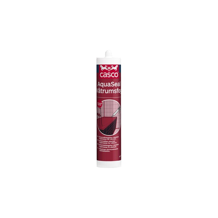 H42502138 cascoaquasealvatrumsfog_1.jpg