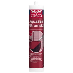 Casco Aquaseal Patron 300 Ml