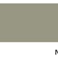 H42502138_Rel aquaseal_0002_grå 3962.jpg