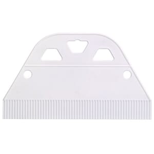 Limspreder Plast 2668 23Cm