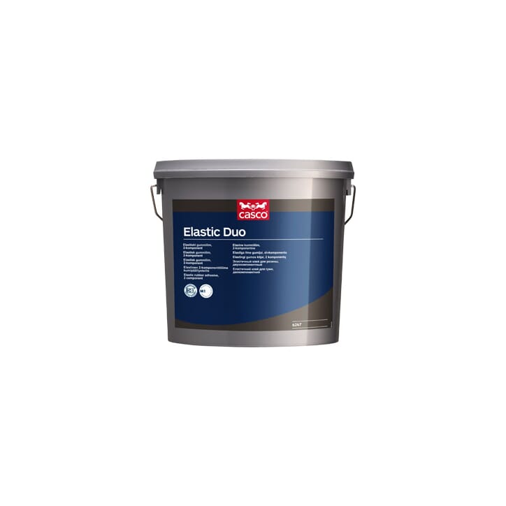 45766658 cascoelasticduo_1.jpg