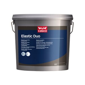 Casco Elastic Duo 4Ltr 6247