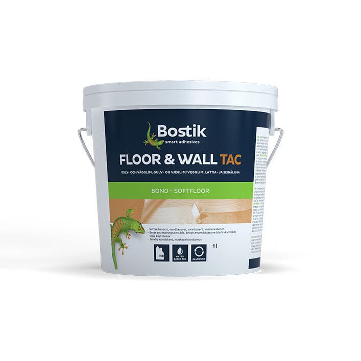 H21510847 bostik floor wall tac 1_1.jpg