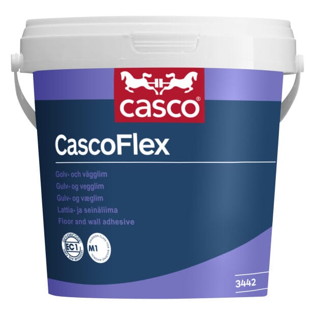 H25654492 cascoflex_1.jpg