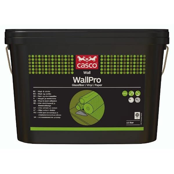 21257258 WallPro15.jpg