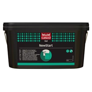 Casco Vegglim New Start 5Ltr