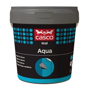 Casco Aqua Våtromslim