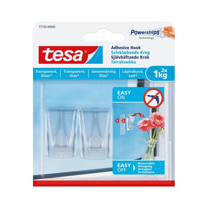 H55824716 Limkrok Transparent 2 stk - 1 kg.jpg