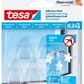 H55824716_Rel Limkrok Transparent 5 stk - 0,2 kg.jpg