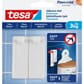 H55824746_Rel Limspiker Til Fliser 2 stk - 3 kg.jpg