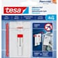 H55824765_Rel limspiker Til Fliser Justerbare 2 stk - 4 kg.jpg