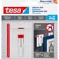 H55824818_Rel Limspiker Til Tapet Justerbar 2 stk - 2 kg.jpg