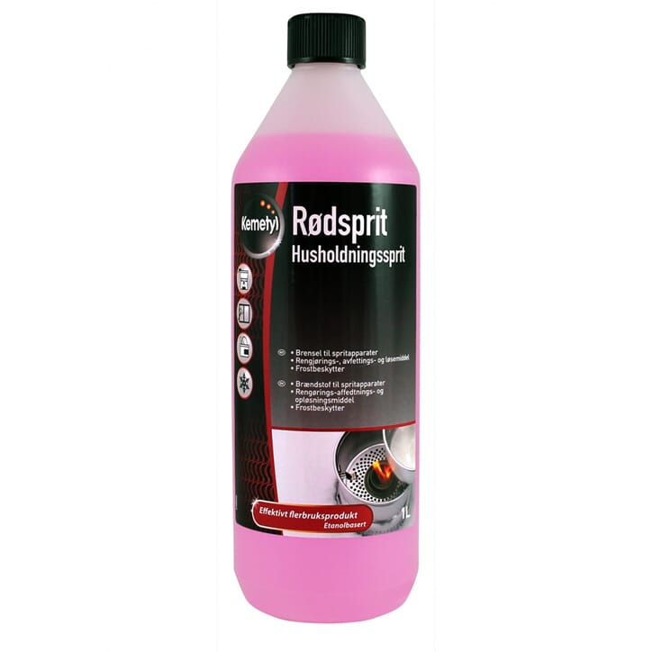 H26860528 reødsprit 1L_1.jpg