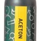 H26860619_Rel aceton 1L.jpg