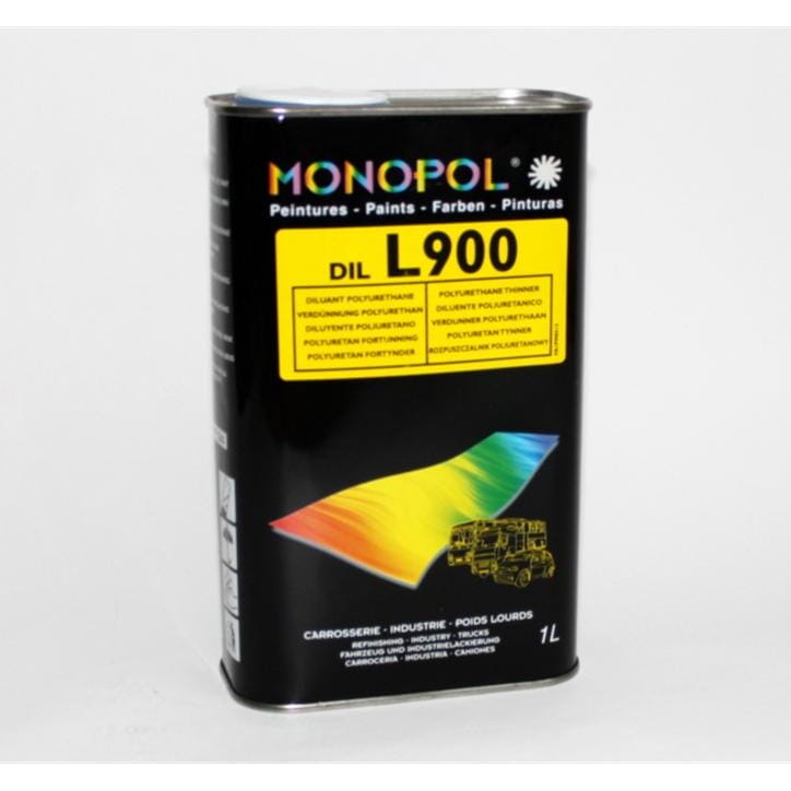 HDC102 monopol cellulose.JPG