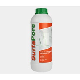 Surfapore M Impregnering Naturstein