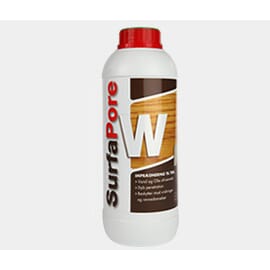 H43023052 SurfaPore_w_impragnering_1.jpg