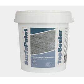 Impregnering mur, flis og stein