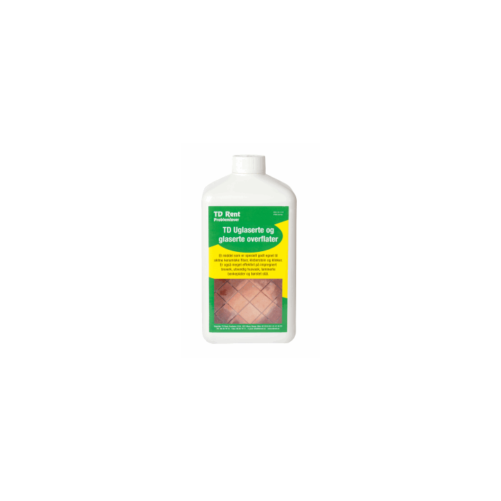 26582437 td-rent-uglasertoverflate.png