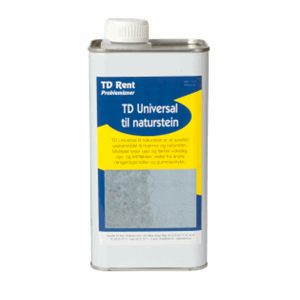 Td Univers.Til Naturstein Nrf 9815941 1Ltr
