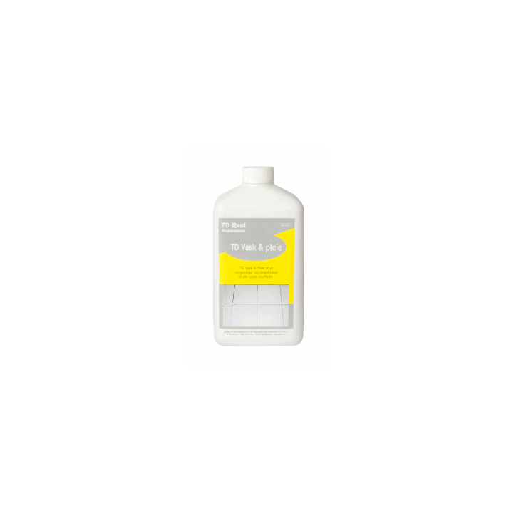26582478 td-rent-vaskogpleie_1.png