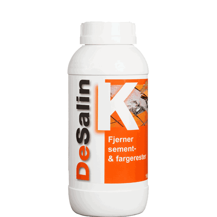 43017732 desalin k 1.png