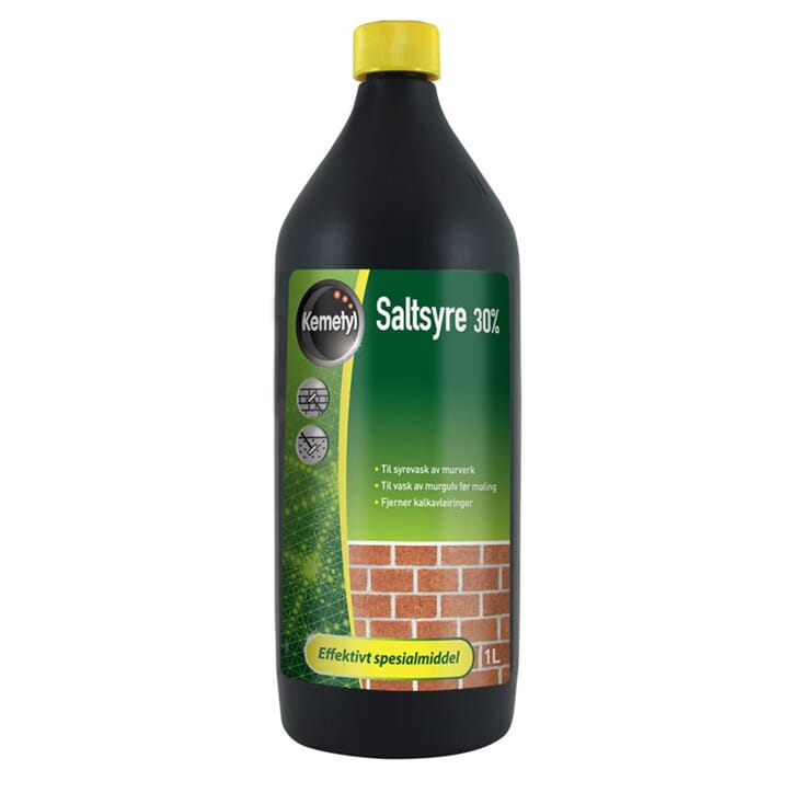 H26439521 saltsyre 1l.jpg