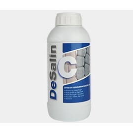 H42998393 DeSalin-C_rens.jpg