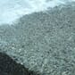 H42998393_Rel DeSalin-C_wide.jpg