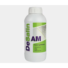 H45995225 DeSalin-am_rens.jpg