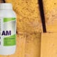 H45995225_Rel DeSalin-AM_wide2.jpg