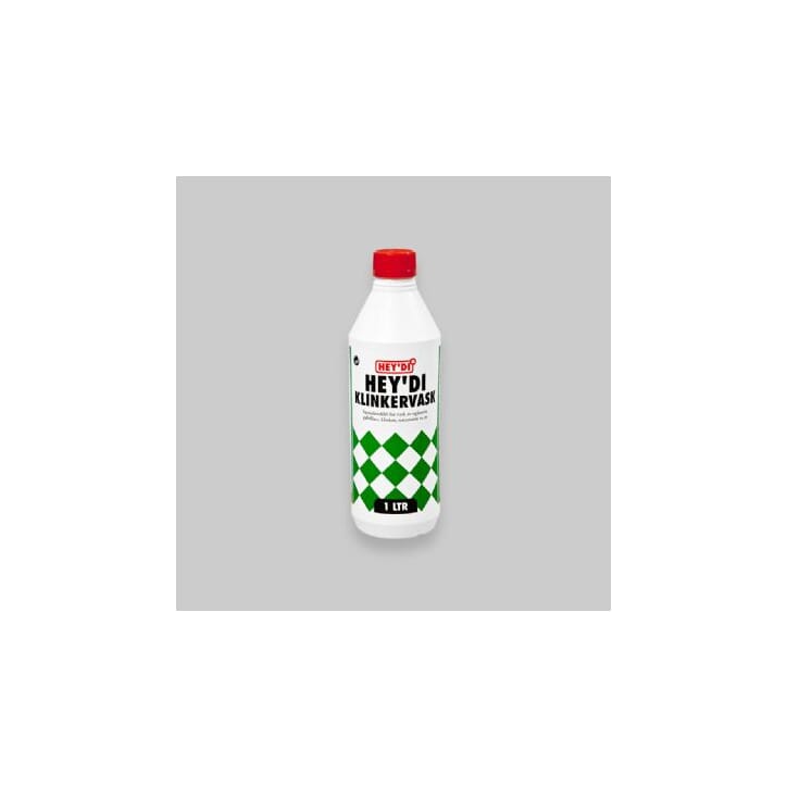 10722106 heydi-klinkervask_1.jpg