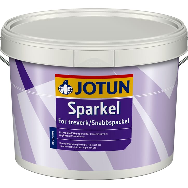 26070748 sparkel for treverk.jpg
