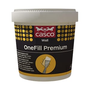 Veggsparkel Onefill Premi 500Ml