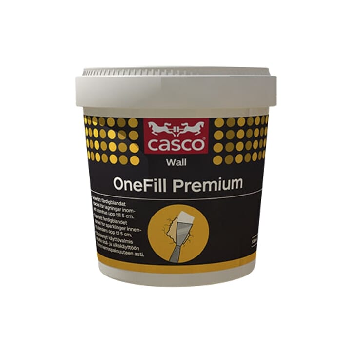 54222435 casco onefill_1.jpg