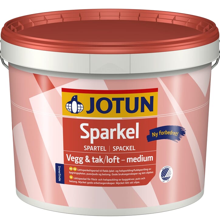 H45594863 JotunSparkel.jpg