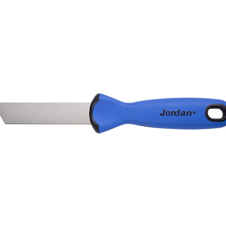 23050636 kittkniv 23050636.jpg