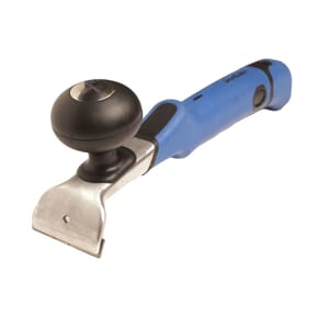 Skrape Univers 50Mm  2602 50Mm