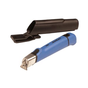 Skrape Univers 25Mm  2603 25Mm