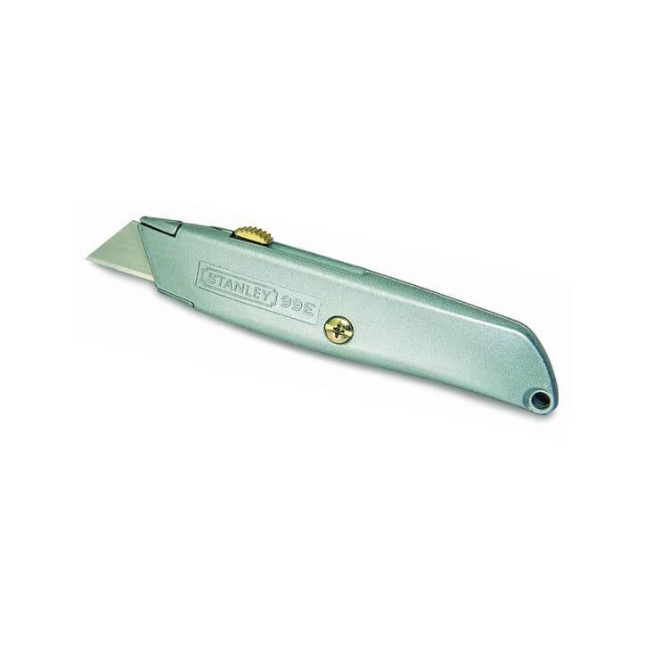 24673592 Stanleykniv_1.jpg