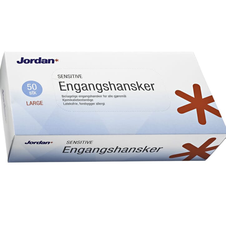 28143253 engangshansker bx.jpg