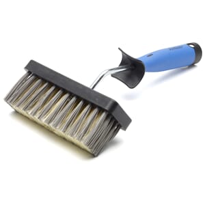 Vaskekost Forl.Bar 2492 170Mm