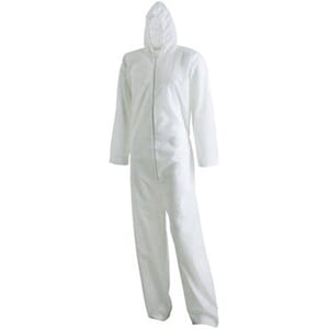 Jordan Malerdress L/Xl L/Xl