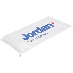 Oppbev.Pose Malerverktøy 18,2X26C