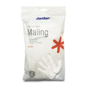 Malehanske Mediu A2 Par J Medium