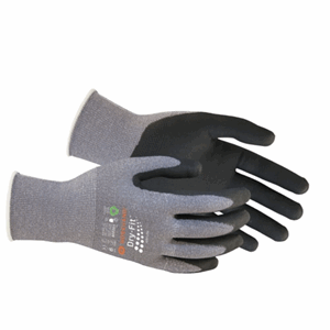 Monteringhanske 100209-11 Nrf 9860781