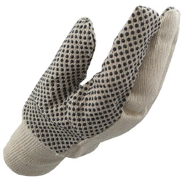 59597 polkadot hanske_1.jpg