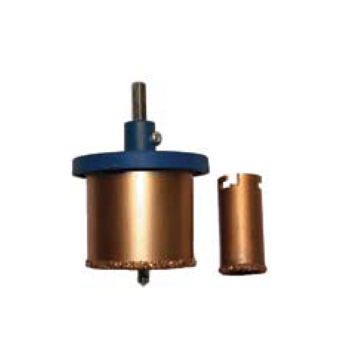 KG5963 flisbor_1.jpg